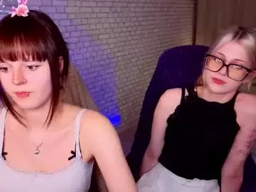 Chaturbate Sex Cam of michelewild