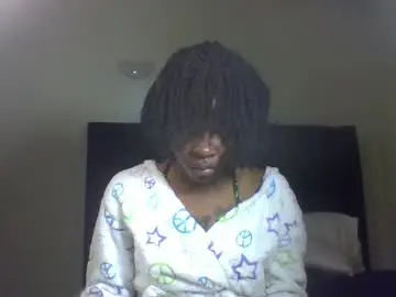 Chaturbate Free Live Porn of miss_kiarrafit