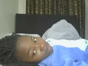 Chaturbate Adult Webcams of miss_kiarrafit