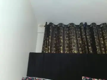 Chaturbate Free Porn Cam of miss_kiarrafit