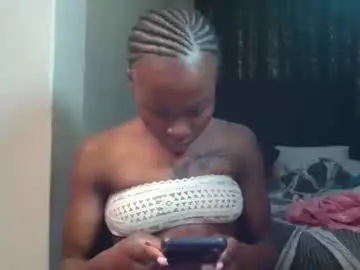 Chaturbate Watch Live Sex Cams of miss_kiarrafit