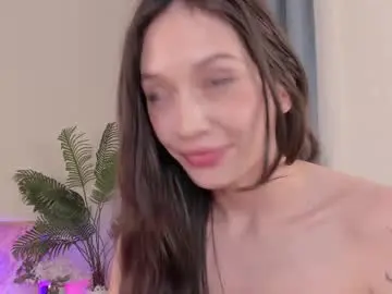 Chaturbate Adult Video Chat of monifoxy