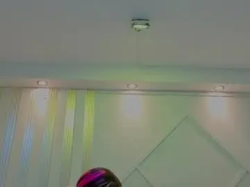 Chaturbate Free Live Porn of nami_sweet_