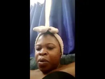 Chaturbate Adult Video Chat of prettylover890