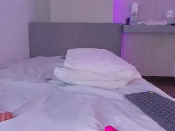 Chaturbate Adult Webcam of selena_monroy