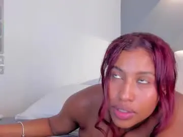 Chaturbate Sex Cam of selena_monroy