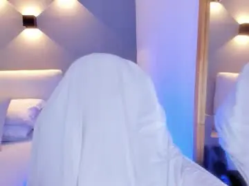 Chaturbate Adult Webcams of selena_monroy