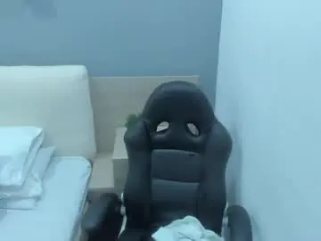 Chaturbate Nude Webcam of selena_monroy