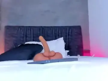 Chaturbate Nude Webcam of selena_monroy