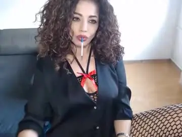 Chaturbate Adult Webcams of spoiled__doll