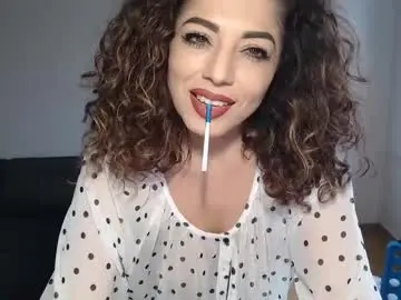 Chaturbate Best Webcam of spoiled__doll