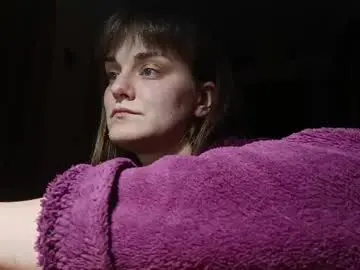 Chaturbate Sex Chat of sweetalina13