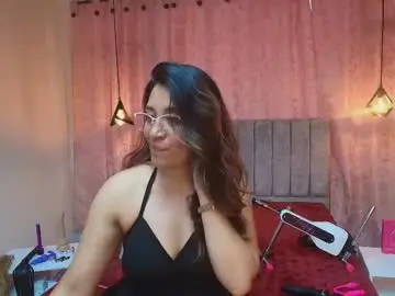 Chaturbate Adult Webcams of violetascott_