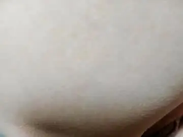 Chaturbate Adult Webcam of xollan