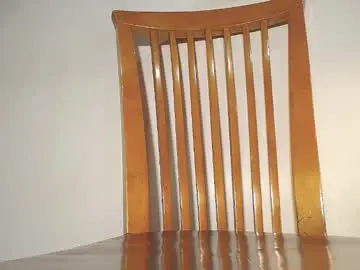 Chaturbate Live Sex Cam of xollan