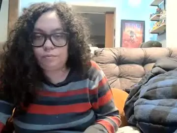 Chaturbate Adult Video Chat of 666afrodite