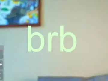 Chaturbate Free Porn Cam of _masterpiece__