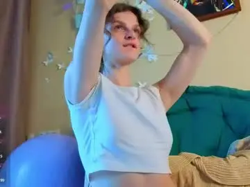 Chaturbate Watch Live Sex Cams of _masterpiece__