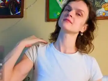 Chaturbate Best live sex cam show of _masterpiece__