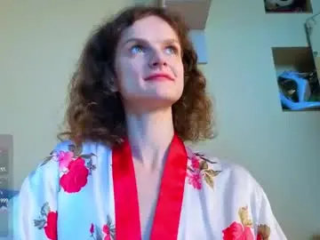 Chaturbate Live Sex of _masterpiece__