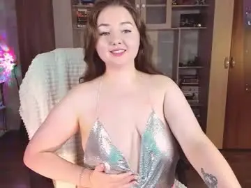 Chaturbate Best live sex cam show of alissdaisyy