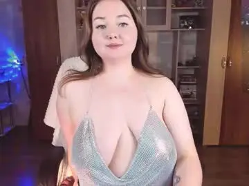 Chaturbate Watch Live Sex Cams of alissdaisyy