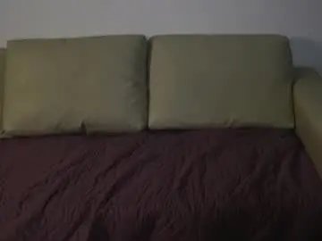 Chaturbate Adult Webcam of angelalantaff