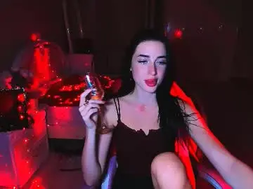 Chaturbate Private Sex Chat of bad_desire