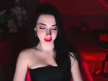 Chaturbate Free Porn Cam of bad_desire