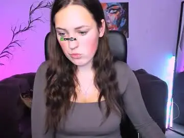 Chaturbate Free Porn Cam of belli_mitch