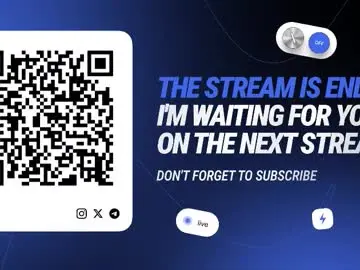 Chaturbate Live Sex Cam of bettyrouse