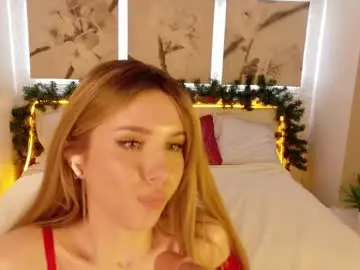 Chaturbate Sex Chat of bettyrouse