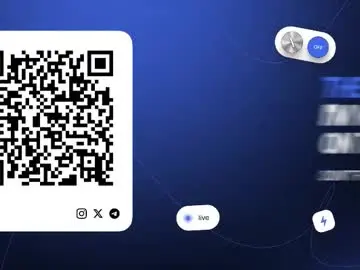 Chaturbate Live Porn of bettyrouse