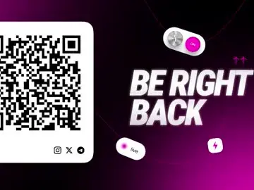 Chaturbate Best Webcam of bettyrouse