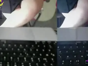 Chaturbate Best live sex cam show of bisexyeliz35