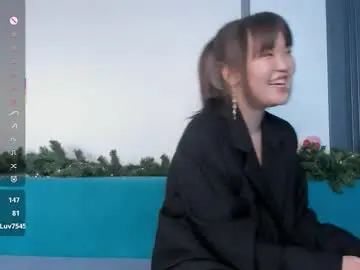 Chaturbate Private Sex Chat of bonitawitucki