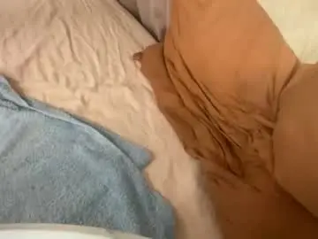 Chaturbate Free Live Porn of cute_patrice