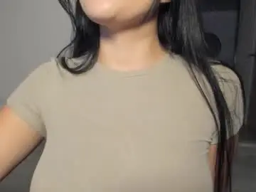 Chaturbate Sex Chat of diana_jones_