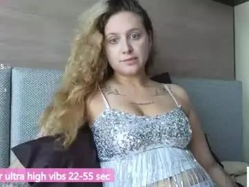 Chaturbate Sex Chat of ellielawson