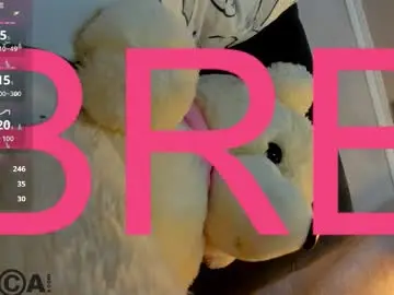 Chaturbate Free Porn Cam of emily_lews