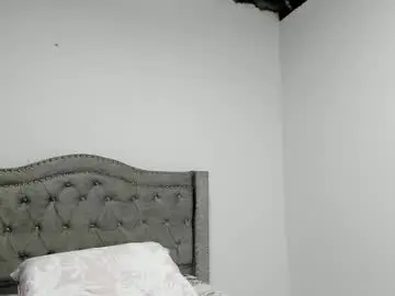 Chaturbate Adult Video Chat of emilydauz