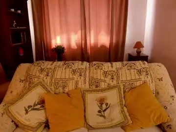 Chaturbate Watch Live Sex Cams of eva8star