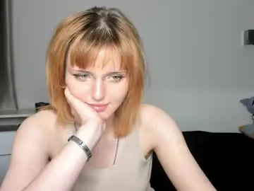 Chaturbate Live Sex of eva_vv