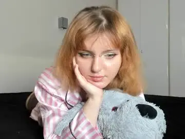 Chaturbate Live Sex Cam of eva_vv
