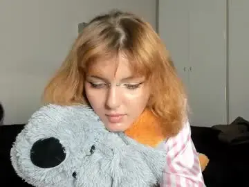 Chaturbate Live Sex of eva_vv