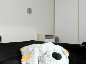 Chaturbate Best Webcam of eva_vv