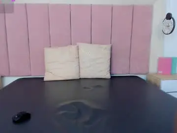 Chaturbate Private Sex Chat of evarmirezz