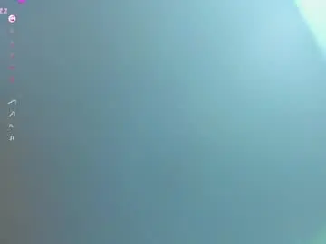 Chaturbate Best Webcam of evarmirezz
