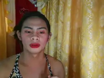 Chaturbate Live Porn of holly_sugar20