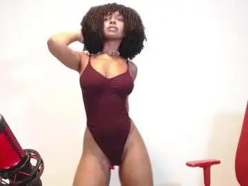 Chaturbate Live Sex Cam of kintsugim